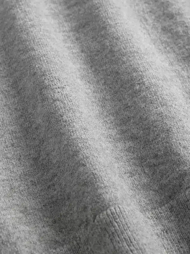 Canotta corta elasticizzata CashSoft