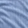 Canotta in maglia pointelle