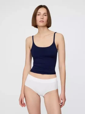 Canotta Secondskin