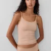 Canotta Secondskin