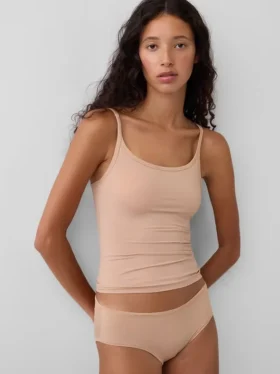 Canotta Secondskin