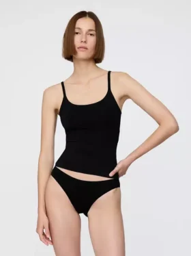 Canotta Secondskin