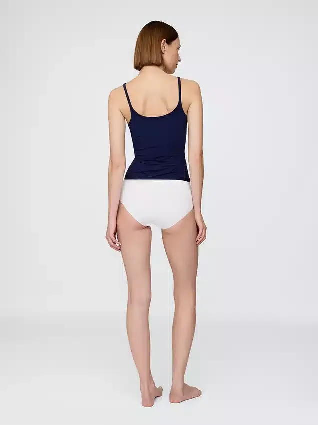 Canotta Secondskin