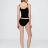 Canotta Secondskin