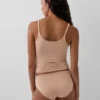 Canotta Secondskin