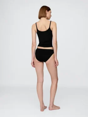 Canotta Secondskin