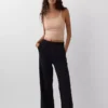 Canotta Secondskin