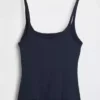Canotta Secondskin