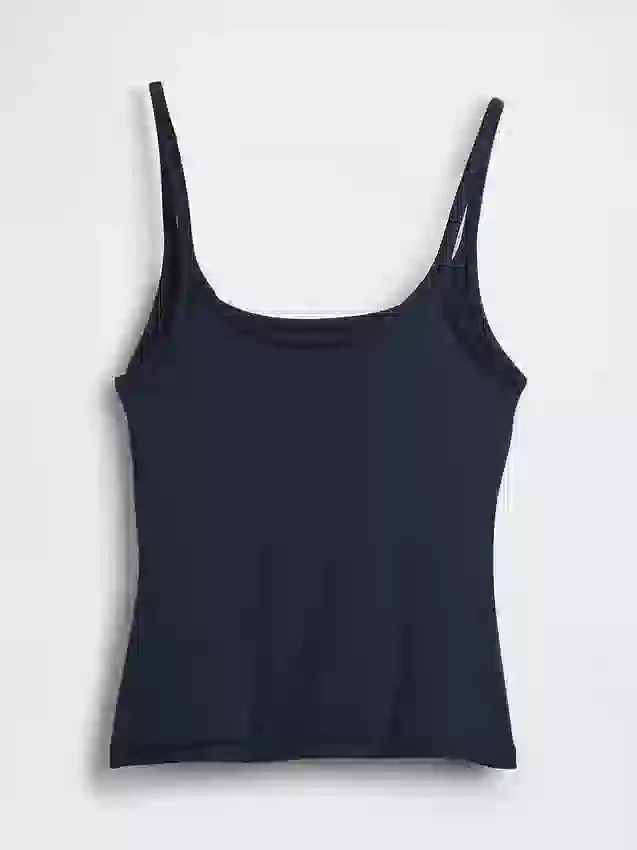 Canotta Secondskin