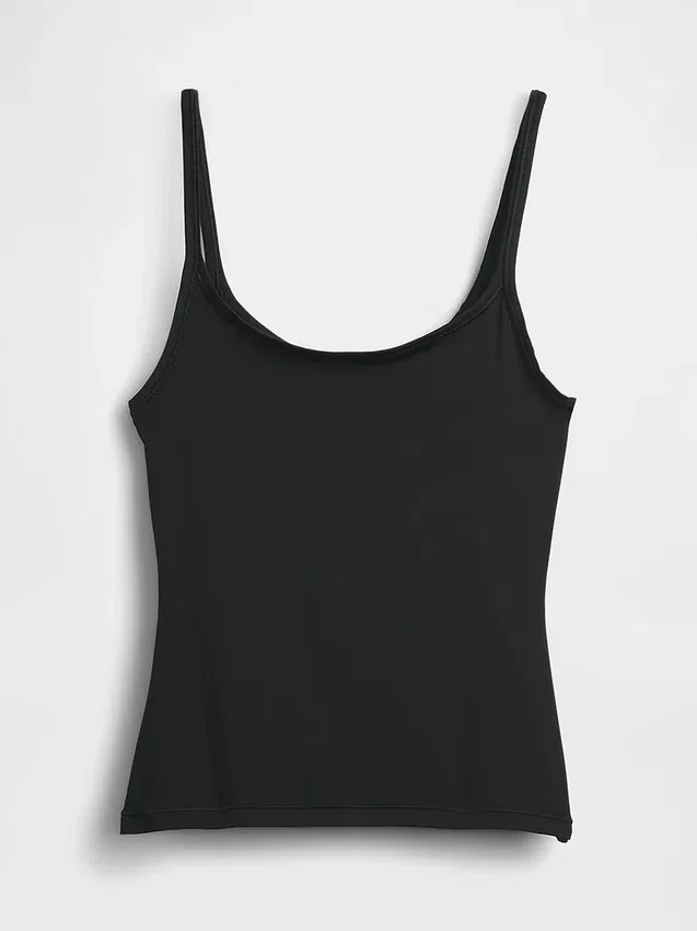 Canotta Secondskin