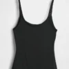 Canotta Secondskin