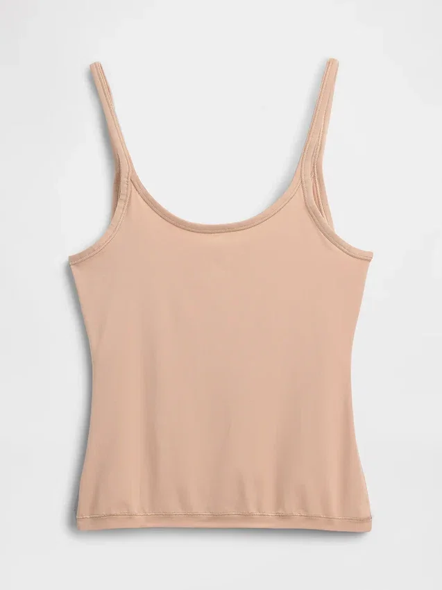 Canotta Secondskin