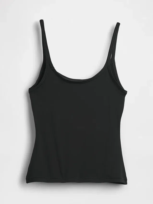 Canotta Secondskin