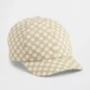 Cappellino da baseball Brannan Bear per neonato & bebè