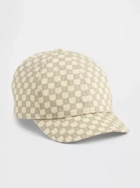 Cappellino da baseball Brannan Bear per neonato & bebè