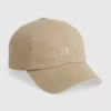 Cappellino da baseball con Gap Logo