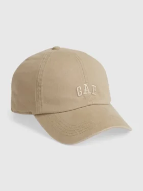 Cappellino da baseball con Gap Logo