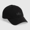 Cappellino da baseball con Gap Logo