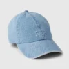 Cappellino da baseball con Gap Logo