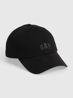 Cappellino da baseball con Gap Logo