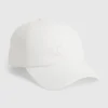 Cappellino da baseball con Gap Logo