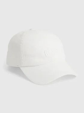 Cappellino da baseball con Gap Logo