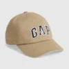 Cappellino da baseball con Gap Logo