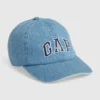 Cappellino da baseball con Gap Logo