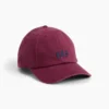 Cappellino da baseball con Gap Logo