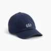 Cappellino da baseball con Gap Logo