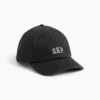 Cappellino da baseball con Gap Logo