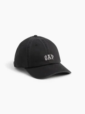 Cappellino da baseball con Gap Logo