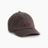 Cappellino da baseball con Gap Logo