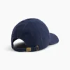 Cappellino da baseball con Gap Logo