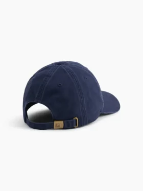 Cappellino da baseball con Gap Logo