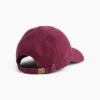 Cappellino da baseball con Gap Logo