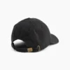 Cappellino da baseball con Gap Logo