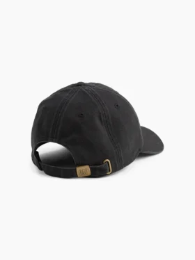 Cappellino da baseball con Gap Logo