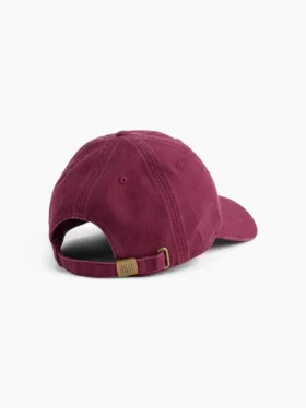 Cappellino da baseball con Gap Logo