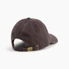 Cappellino da baseball con Gap Logo