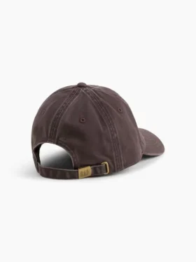 Cappellino da baseball con Gap Logo