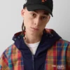 Cappellino da baseball GAP × Awake Ny Mets '47 Brand