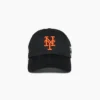 Cappellino da baseball GAP × Awake Ny Mets '47 Brand