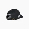 Cappellino da baseball GAP × Awake Ny Mets '47 Brand