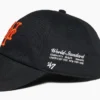 Cappellino da baseball GAP × Awake Ny Mets '47 Brand