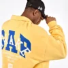 Cappellino da baseball GAP × Awake Ny Mets '47 Brand