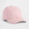 Cappellino da baseball GAP × Summer Fridays in cotone biologico con logo