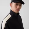 Cappellino da baseball Ouigap