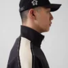 Cappellino da baseball Ouigap