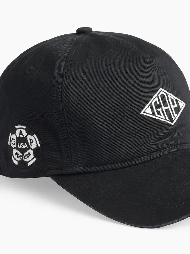 Cappellino da baseball Ouigap